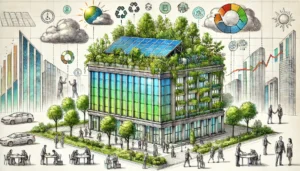 CSR in banking is poised to be more dynamic and impactful than ever