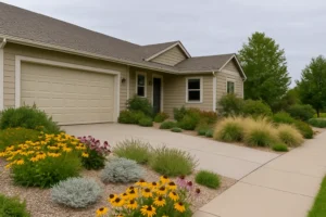 alternative_landscaping_realistic