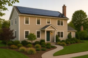 energy_efficient_landscape_design