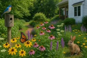 pollinator_friendly_landscape