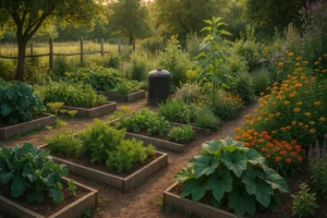 sustainable_garden