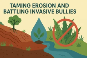 taming_erosion_invasive_bullies
