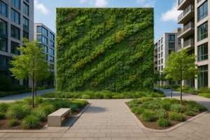 urban_vertical_garden