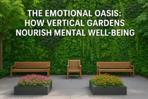 vertical_garden_emotional_oasis