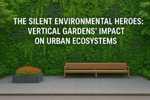 vertical_garden_environmental_impact