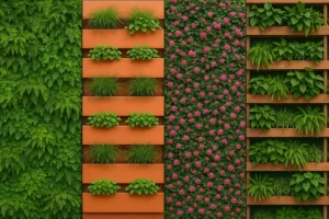vertical_garden_types