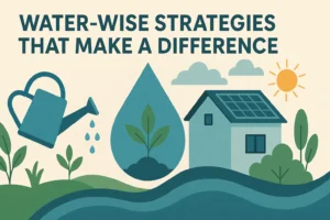 water_wise_strategies
