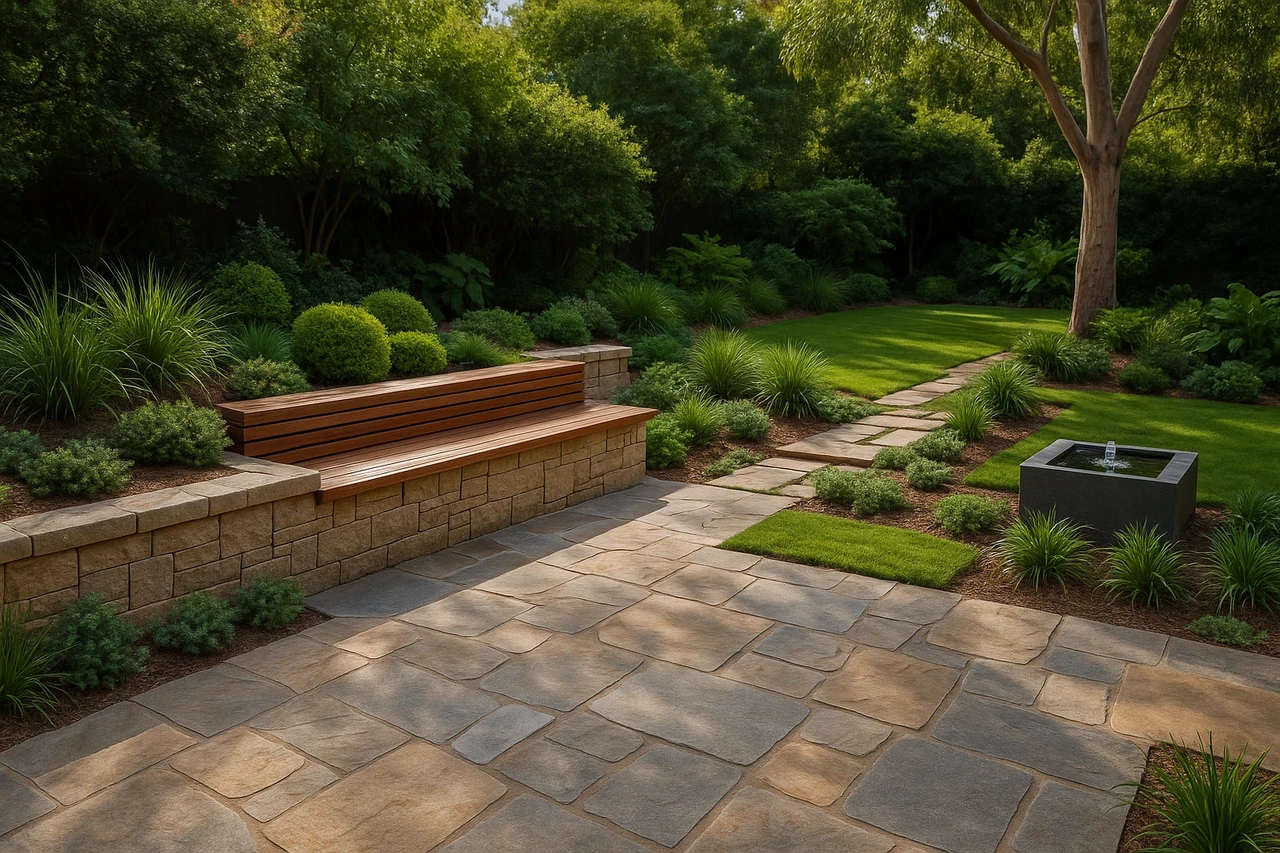 maximum size is 2560 pixels.