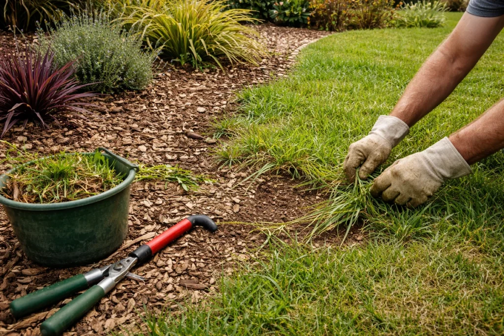 Garden Beds That Come With a Price