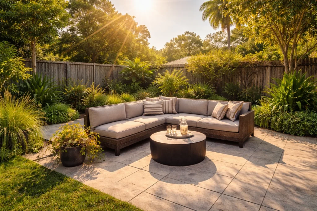 Why Garden Layout Ideas are Important